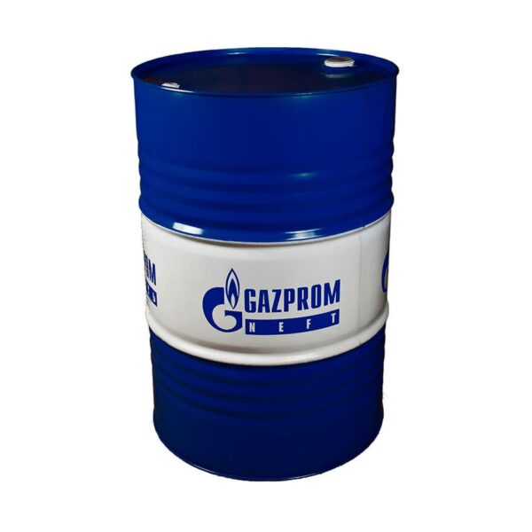 Масло Gazpromneft транс. UTTO 10W30 205л