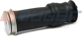 Пневмоподушка кабины SCANIA (Auger)