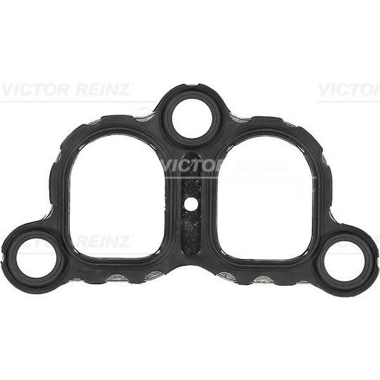 Прокладка впускного коллектора Victor Reinz 713607400