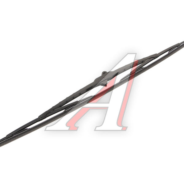 Щетка стеклоочистителя «ECO» Bosch 3397018170