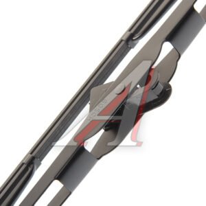 Щетка стеклоочистителя «ECO» Bosch 3397018170