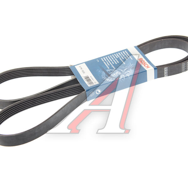 Ремень 6PK1830 Bosch