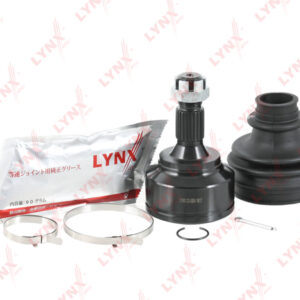 ШРУС наружний Lynx CO3824