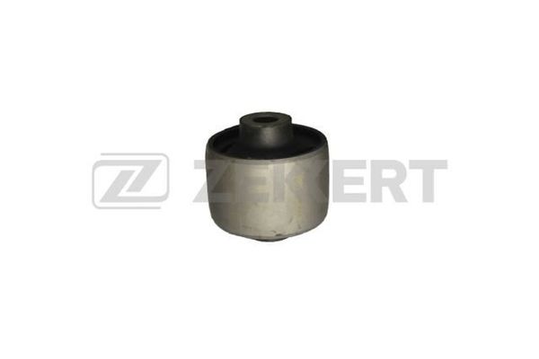 Сайлентблок Zekkert GM5741