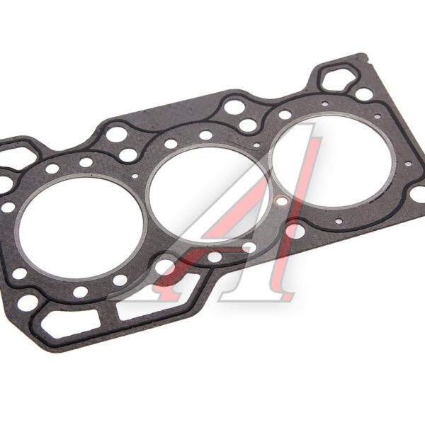 Прокладка ГБЦ NSP (Matiz 0,8) NSP0194580082