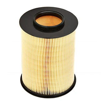 Фильтр воздушный Kortex KA0093