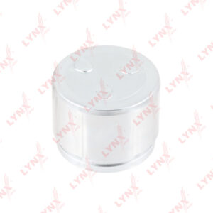Поршень суппорта Lynx BC4355