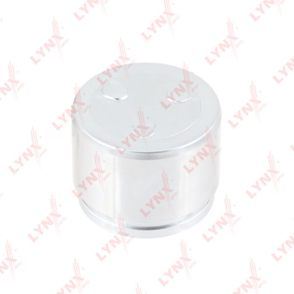 Поршень суппорта Lynx BC4355