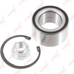 Подшипник ступицы MB ML W164 LYNXauto