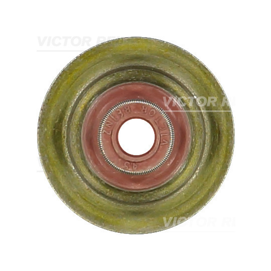 Колпачок маслосъемный Vicrtor Reinz 705339300