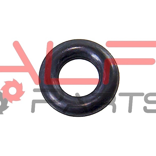 Кольцо топливной форсунки Honda верхнее ALFI parts EG1008