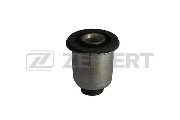 Сайлентблок Zekkert GM5154