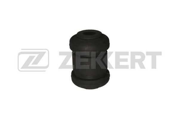 Сайлентблок Zekkert GM5116