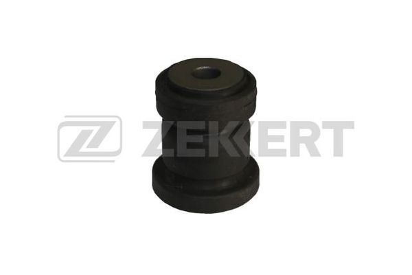 Сайлентблок Zekkert GM5107