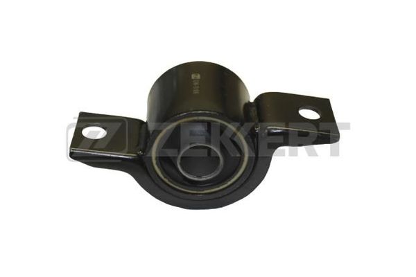 Сайлентблок Zekkert GM5106
