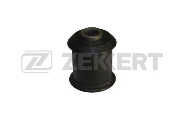 Сайлентблок Zekkert GM5082