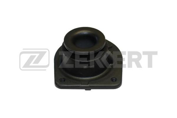 Опора амортизатора Zekkert GM2143