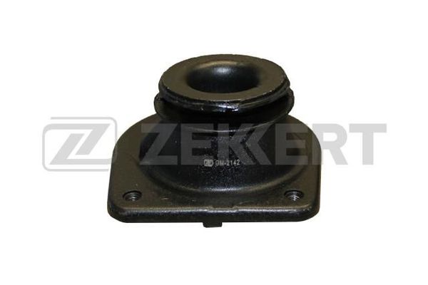 Опора амортизатора Zekkert GM2142