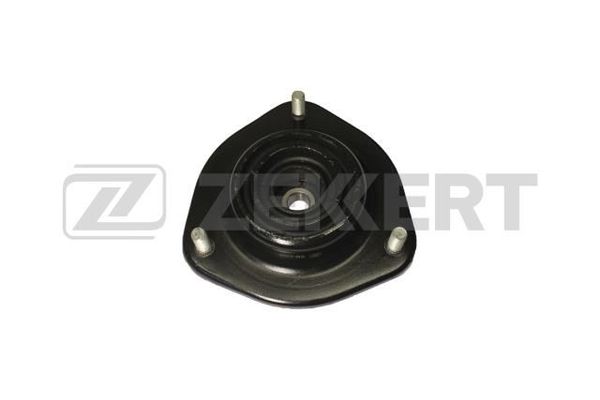 Опора амортизатора Zekkert GM2107