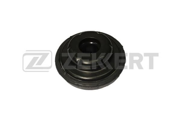 Опора амортизатора Zekkert GM2097