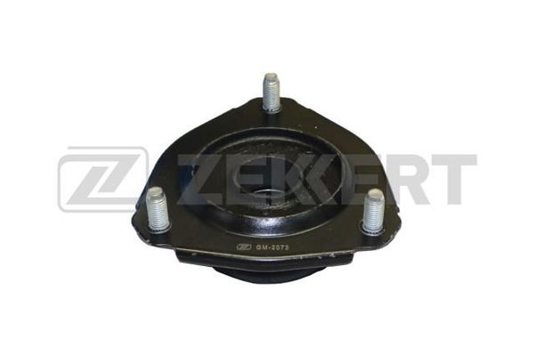 Опора амортизатора Zekkert GM2073