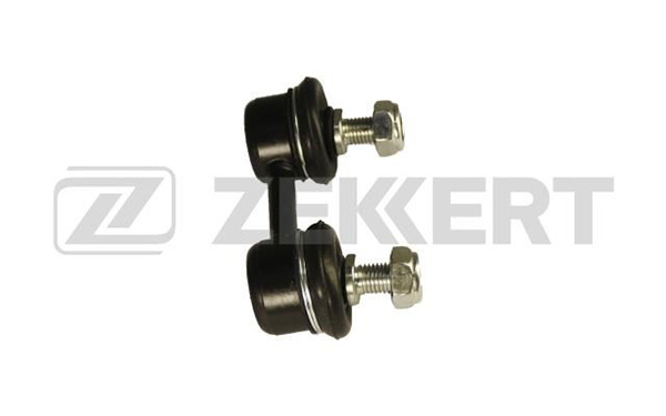 Стойка стабилизатора Zekkert SS1247