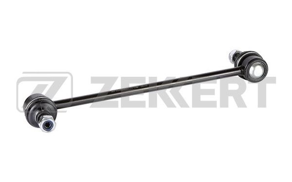 Стойка стабилизатора Zekkert SS1267