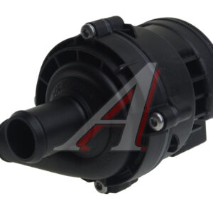 Насос рециркуляции Bosch 0392023004