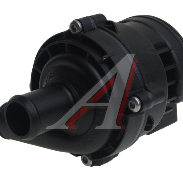 Насос рециркуляции Bosch 0392023004