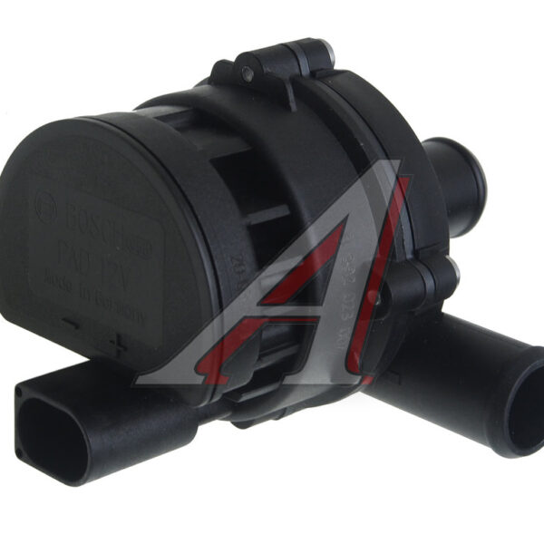 Насос рециркуляции Bosch 0392023004