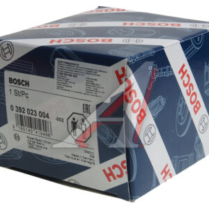 Насос рециркуляции Bosch 0392023004