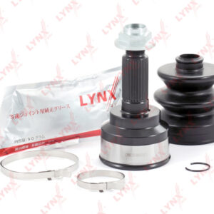 ШРУС наружний Lynx CO4404