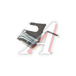 Кронштейн крепления дроссельной заслонки Renault 8200545903