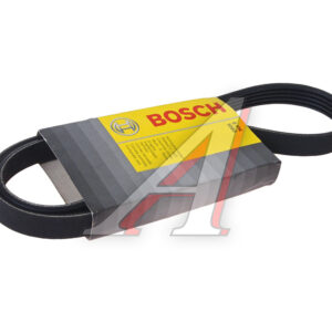 Ремень 5PK1060 BOSCH