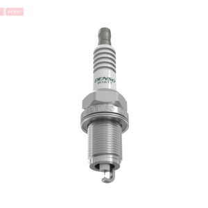 Свеча зажигания Denso (к-т) IK16TT