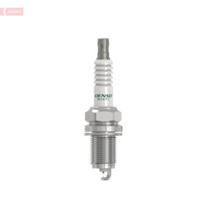 Свеча зажигания Denso (к-т) IK16TT