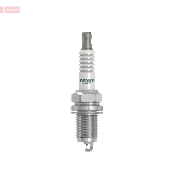 Свеча зажигания Denso (к-т) IK16TT