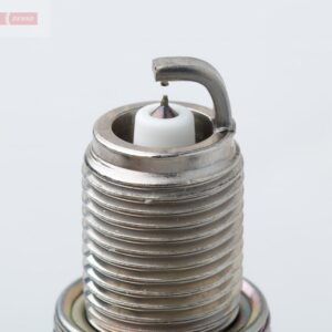Свеча зажигания Denso (к-т) IK16TT