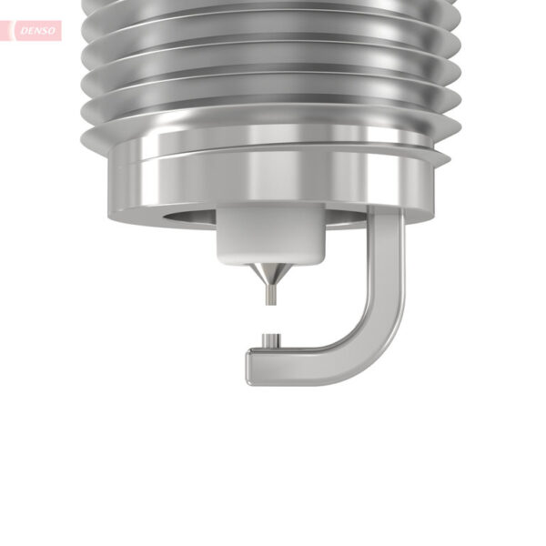 Свеча зажигания Denso (к-т) IK16TT