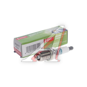 Свеча зажигания Denso IK20TT
