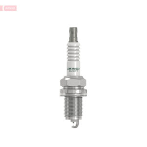 Свеча зажигания Denso IK20TT