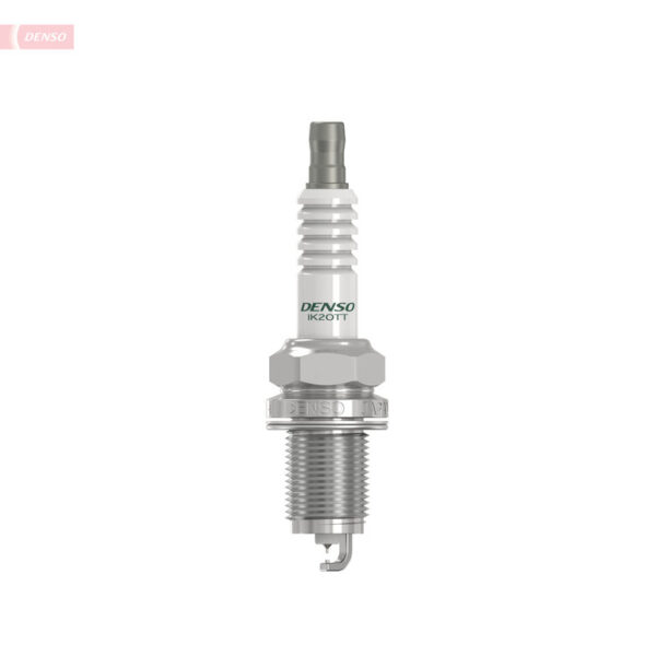 Свеча зажигания Denso IK20TT
