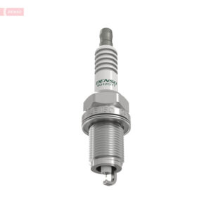 Свеча зажигания Denso IK20TT