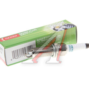 Свеча зажигания Denso (к-т) IXEH22TT