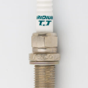 Свеча зажигания Denso (к-т) IXEH22TT