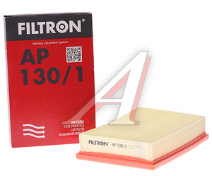 Фильтр воздушный Filtron AP1301