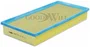 Фильтр воздушный Goodwill AG465 VAG Group