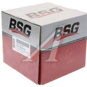 Ступица BSG BSG30600001
