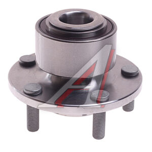 Подшипник ступицы GMB GH21190