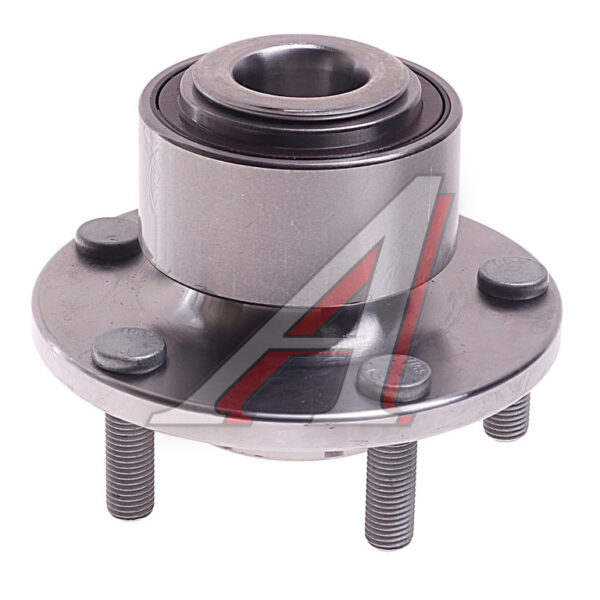 Подшипник ступицы GMB GH21190